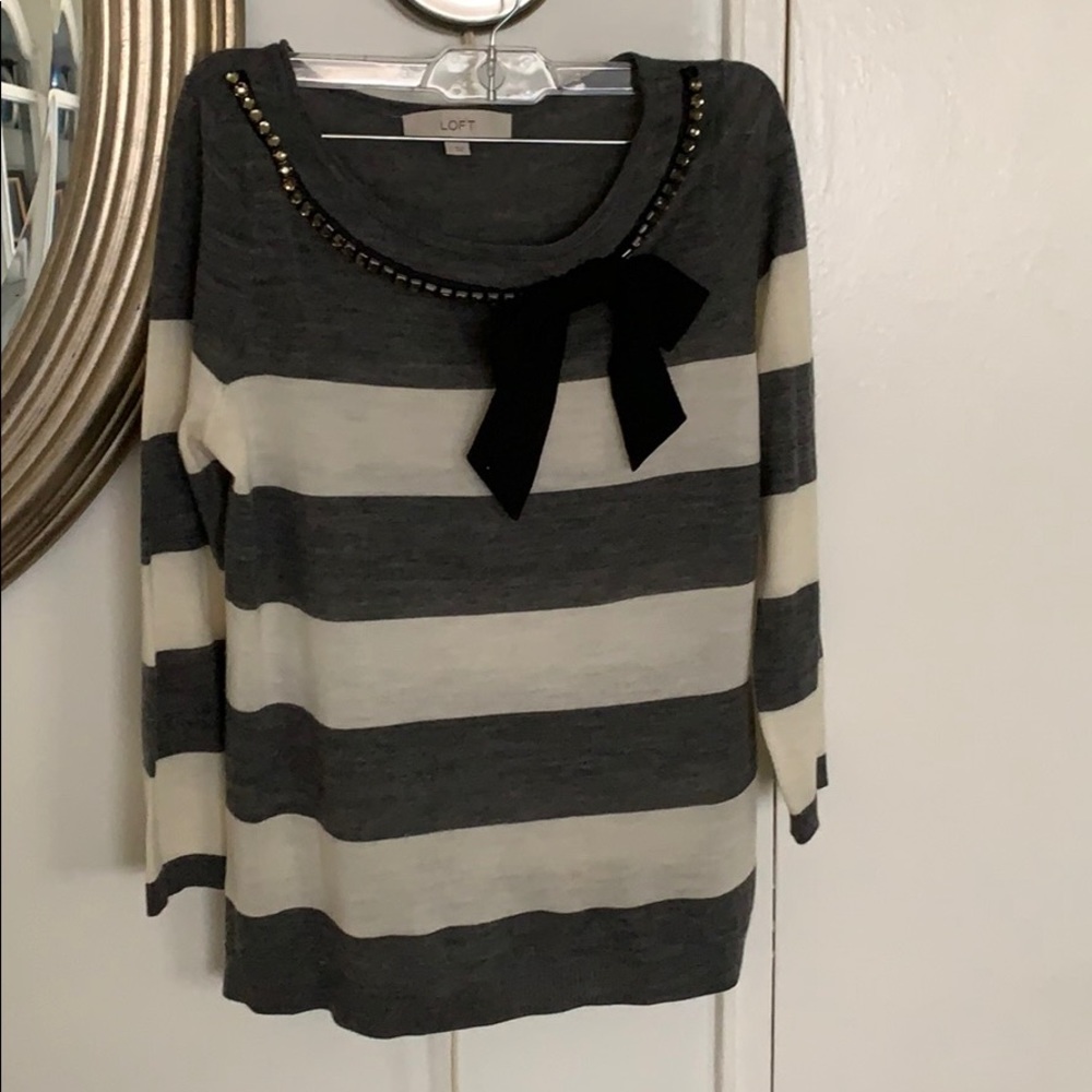 Loft beautiful top